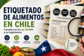 Etiquetado Nutricional Desde Cero