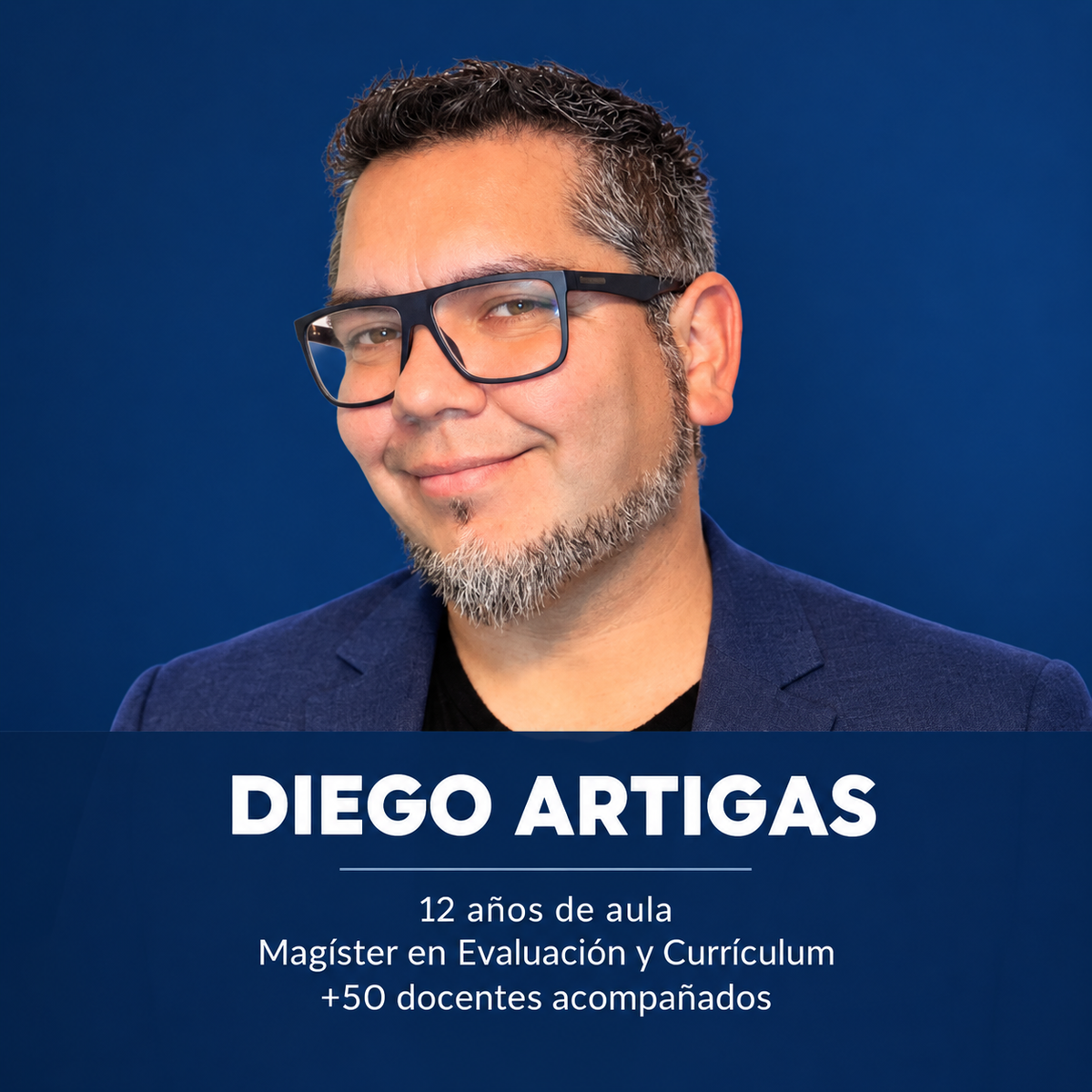 Curso Portafolio Docente 2026 — Completo con Guías, Podcasts y Certificado