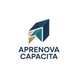 Aprenova Capacita – Inicio