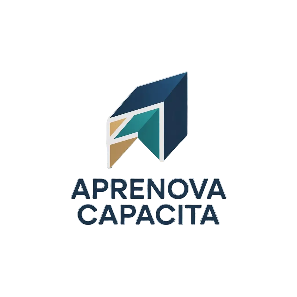 Aprenova Capacita